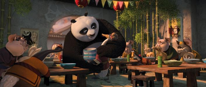 做个中国光大银行支票